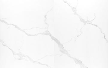 Porcelain Sintered stone slabs DN07