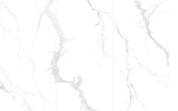 Porcelain Sintered stone slabs DN08