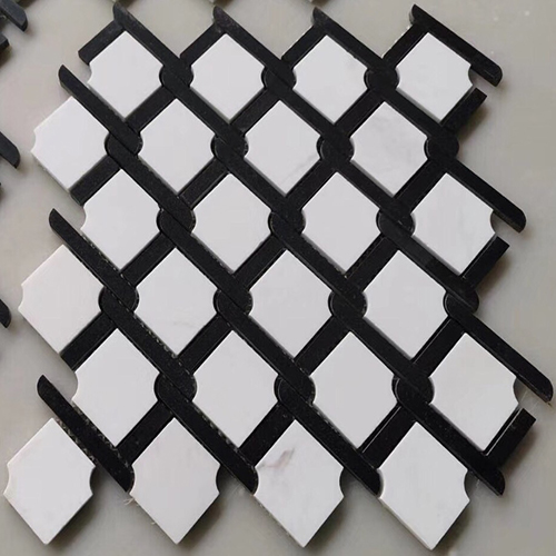 Thossos white TW006.jpg