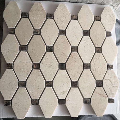 Cream Marfil MOSAIC 005.jpg