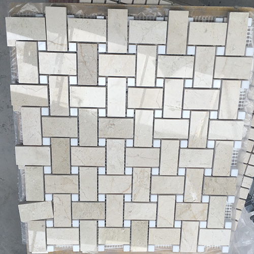 Cream Marfil MOSAIC 007.jpg