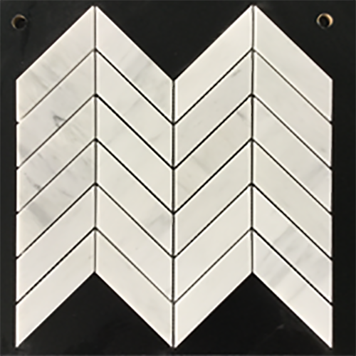 Oriental White mosaic OW005.JPG