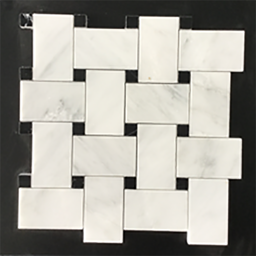 Oriental White mosaic OW008.JPG