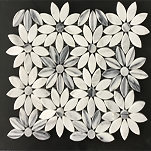 Oriental White mosaic OW009.JPG