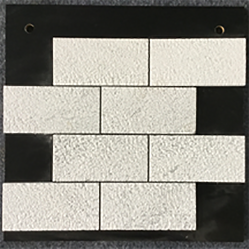 Oriental White mosaic OW0014.JPG