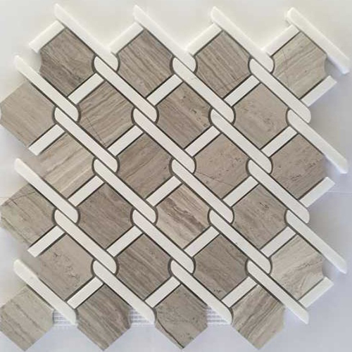 White wood mosaic wm0010.jpg