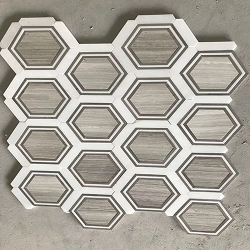 White wood mosaic wm0013.jpg