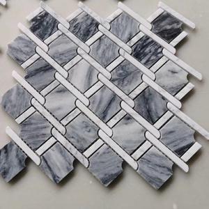 Ice grey IG001