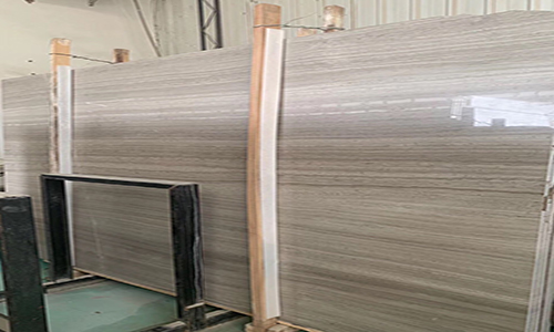 White wood slabs 4 .jpg