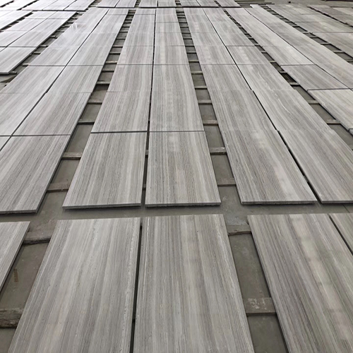 White wood tile  (4).jpg