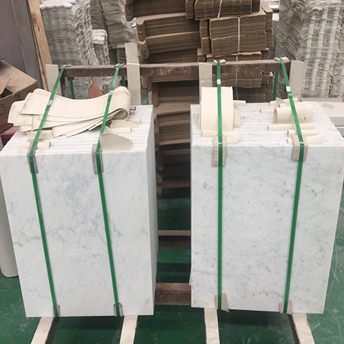 Carrara white tiles (6).jpg