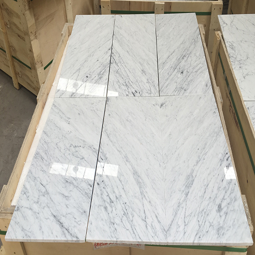 Carrara white tiles (8).jpg