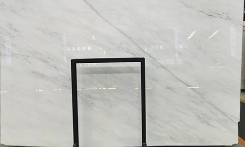 Oriental Slabs 1  .jpg