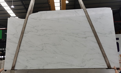 Oriental Slabs4.jpg