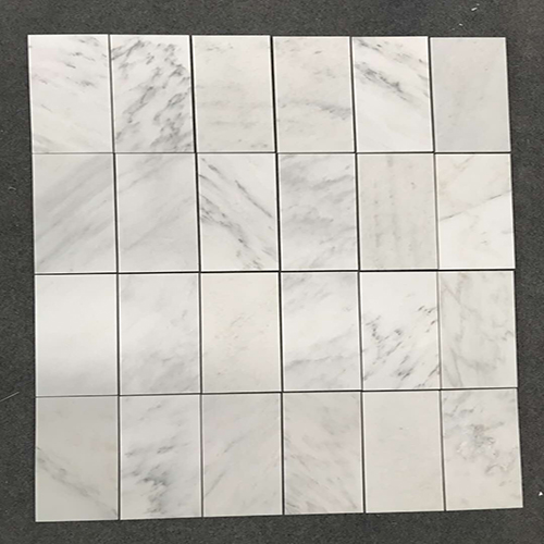 Oriental white tiles (2).jpg