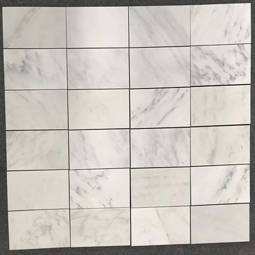 Oriental white tiles (3).jpg