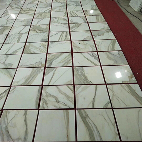 Calacatta gold tiles 1.jpg